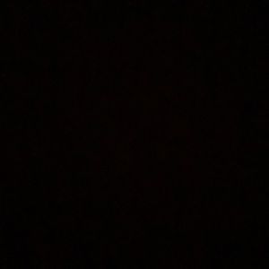 Meet your Posher, Vivian